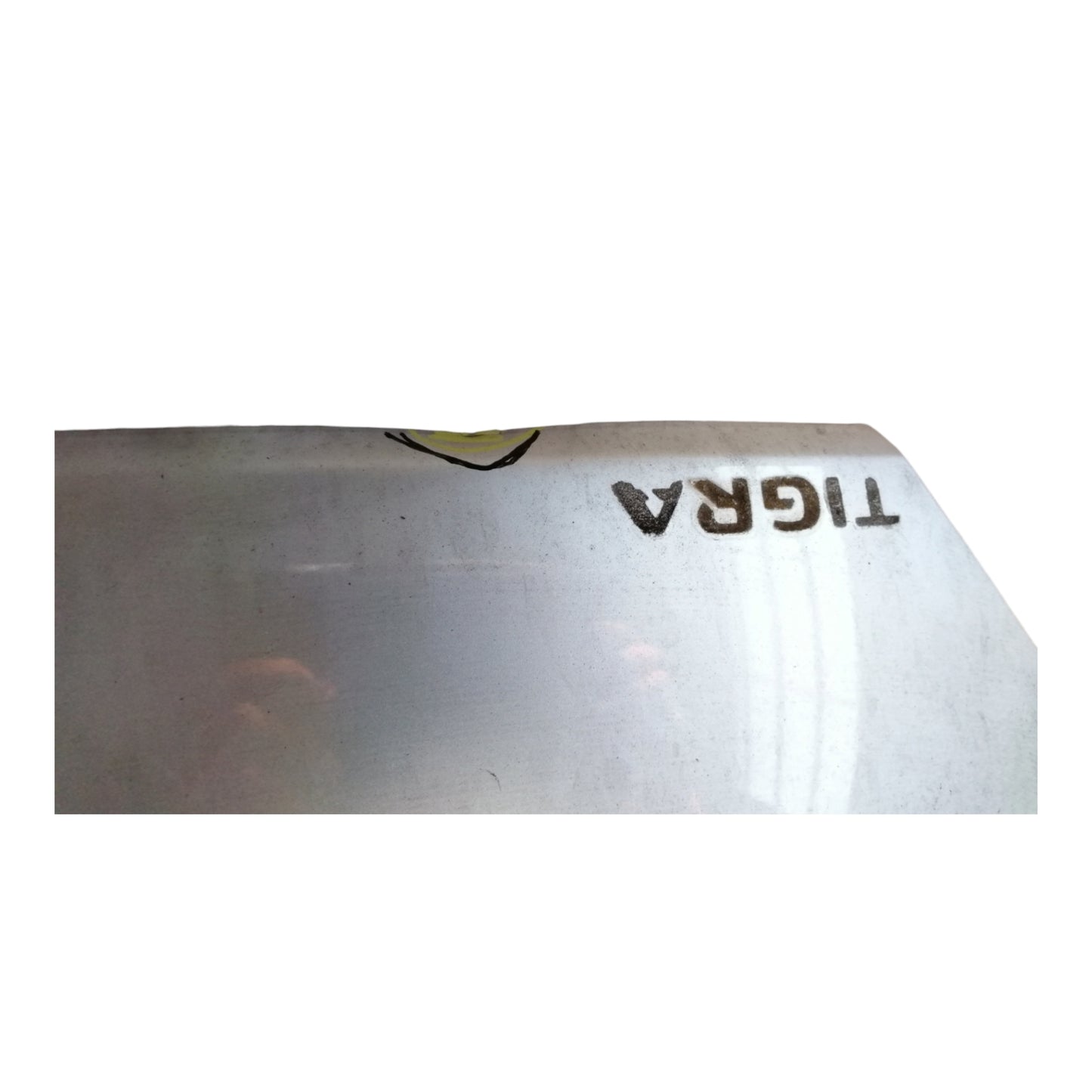 Portello Portellone Posteriore OPEL TIGRA B Cabrio 2 Porte