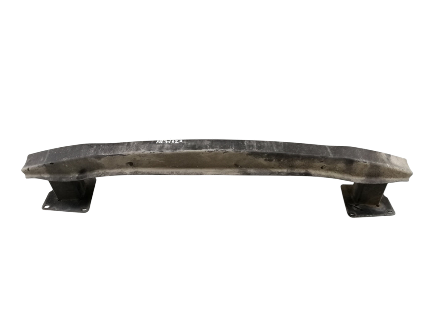 Traversa Paraurti Posteriore VOLKSWAGEN POLO 6 Serie Benzina Diesel