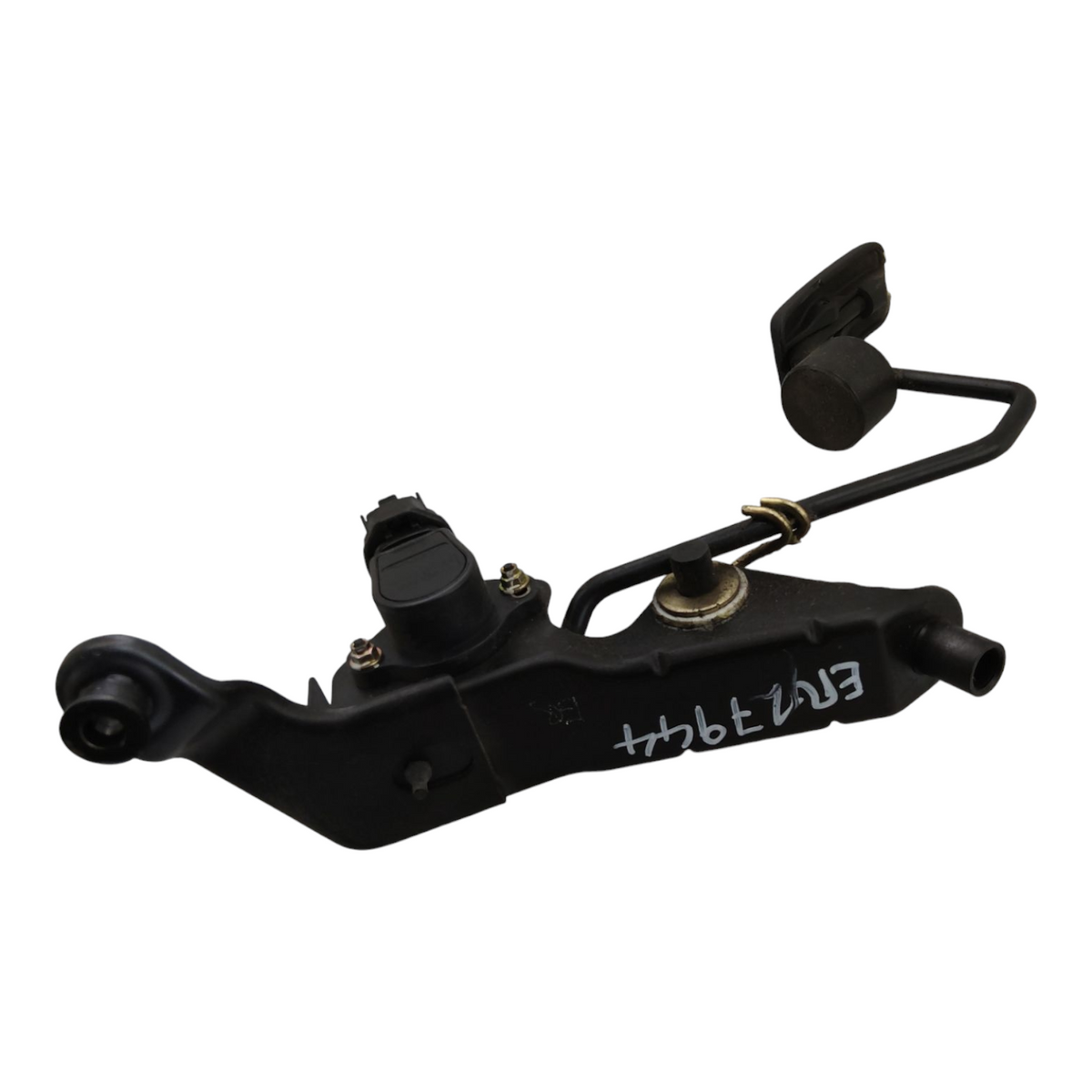 Pedale Acceleratore TOYOTA RAV 4 2 Serie 2.0 Motore 1CDFTV
