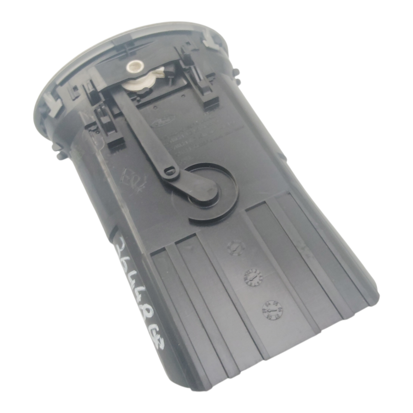 Bocchetta Aria Cruscotto Centrale Sup Sinistro FORD FOCUS 3 Serie