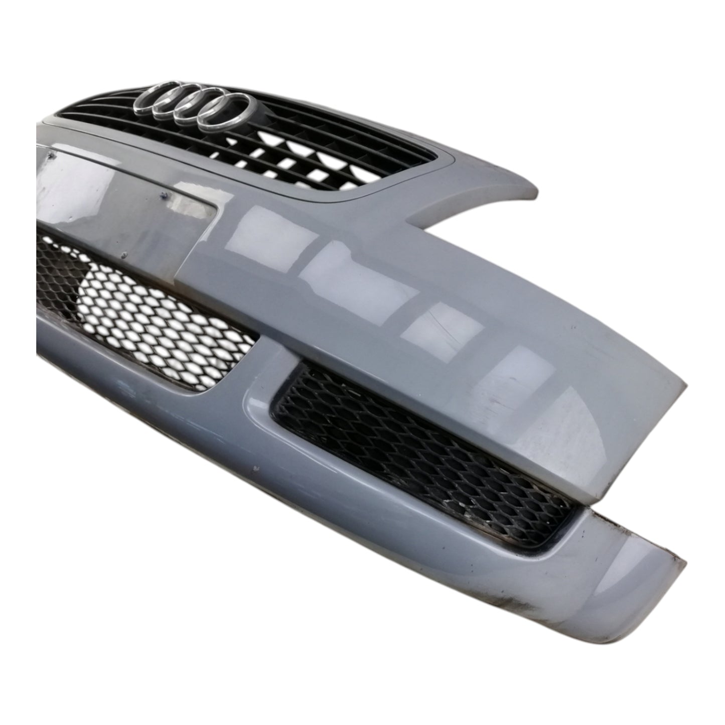 Paraurti Anteriore AUDI TT 8N3 8N9