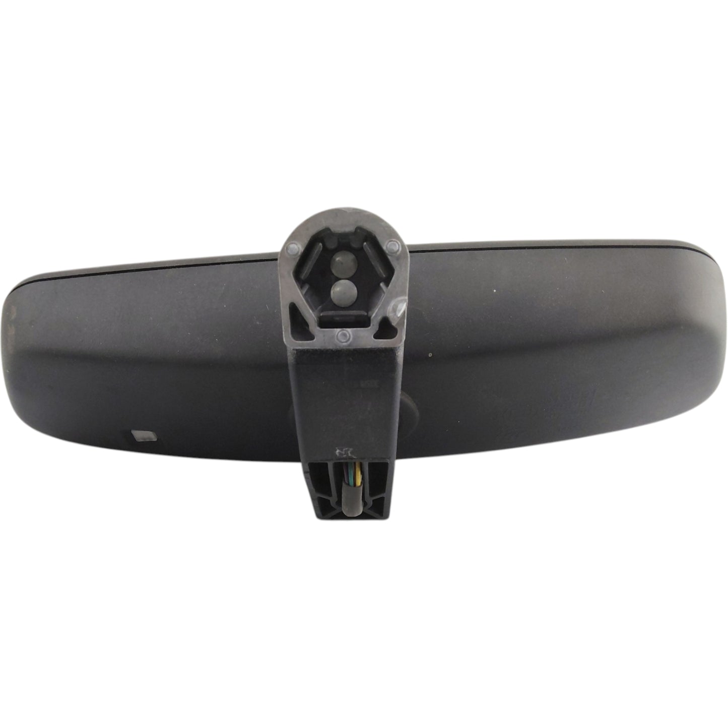 Specchietto Retrovisore Interno BMW SERIE 3 E91  E90