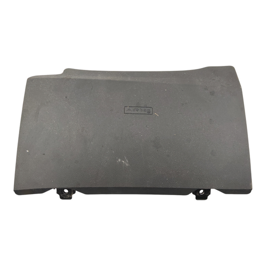 Airbag Ginocchia Guidatore Sinistro FIAT 500 2 Serie
