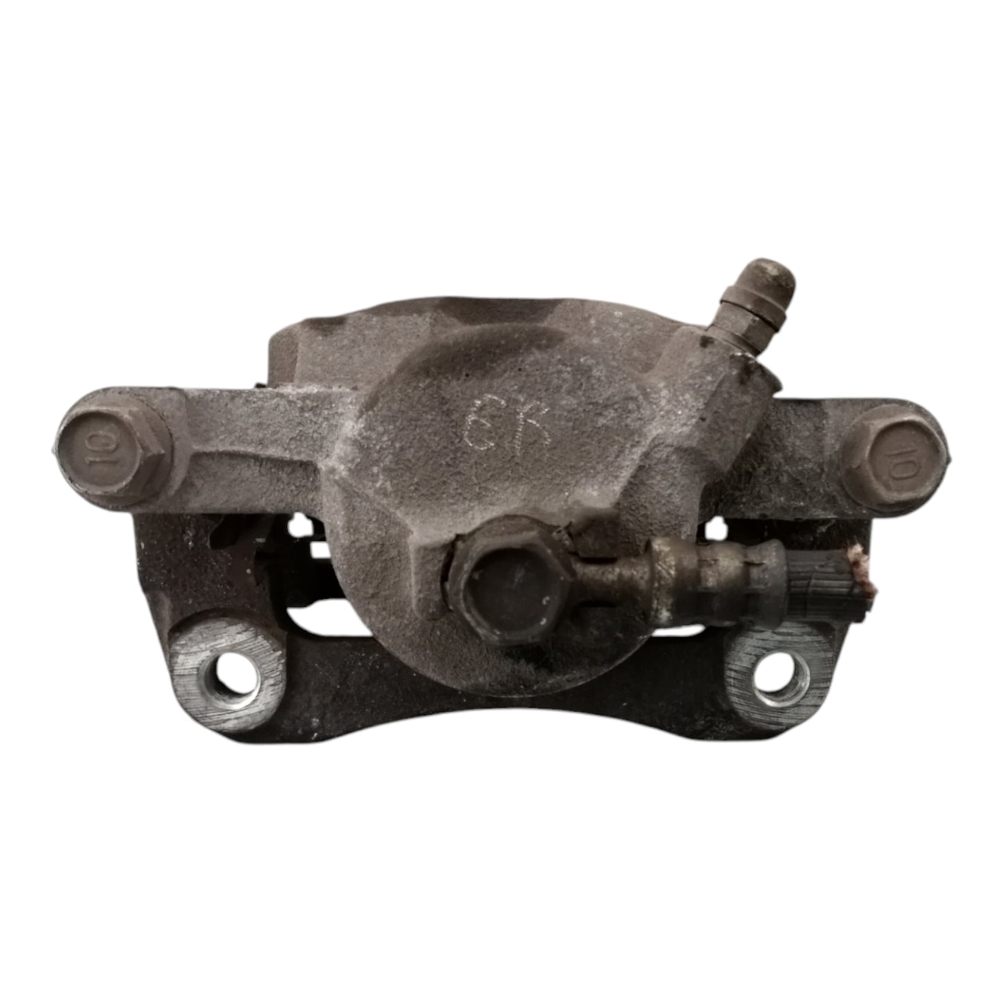 Pinza Freno Anteriore Destro SUZUKI IGNIS 3 Serie 1.2