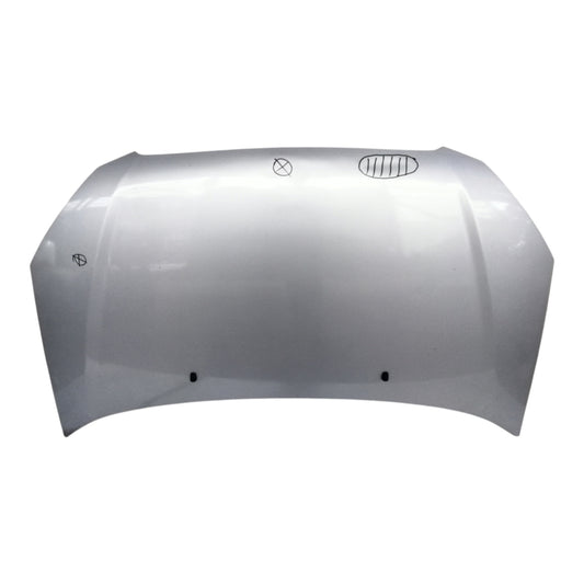 Cofano Anteriore HYUNDAI GETZ 1 2 Serie Berlina 3-5 Porte