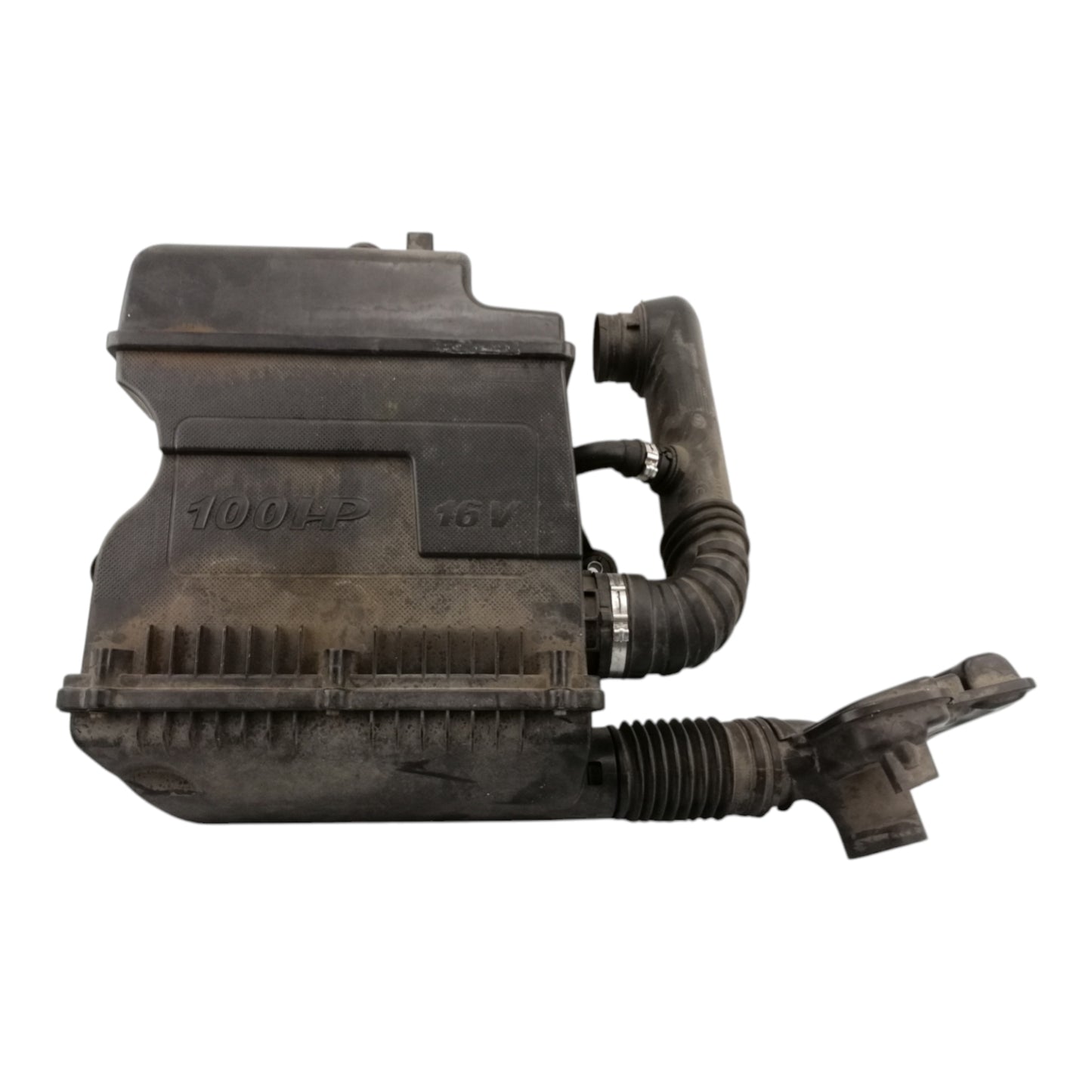 Scatola Filtro Aria FIAT 500 2 Serie 1.4 Benzina