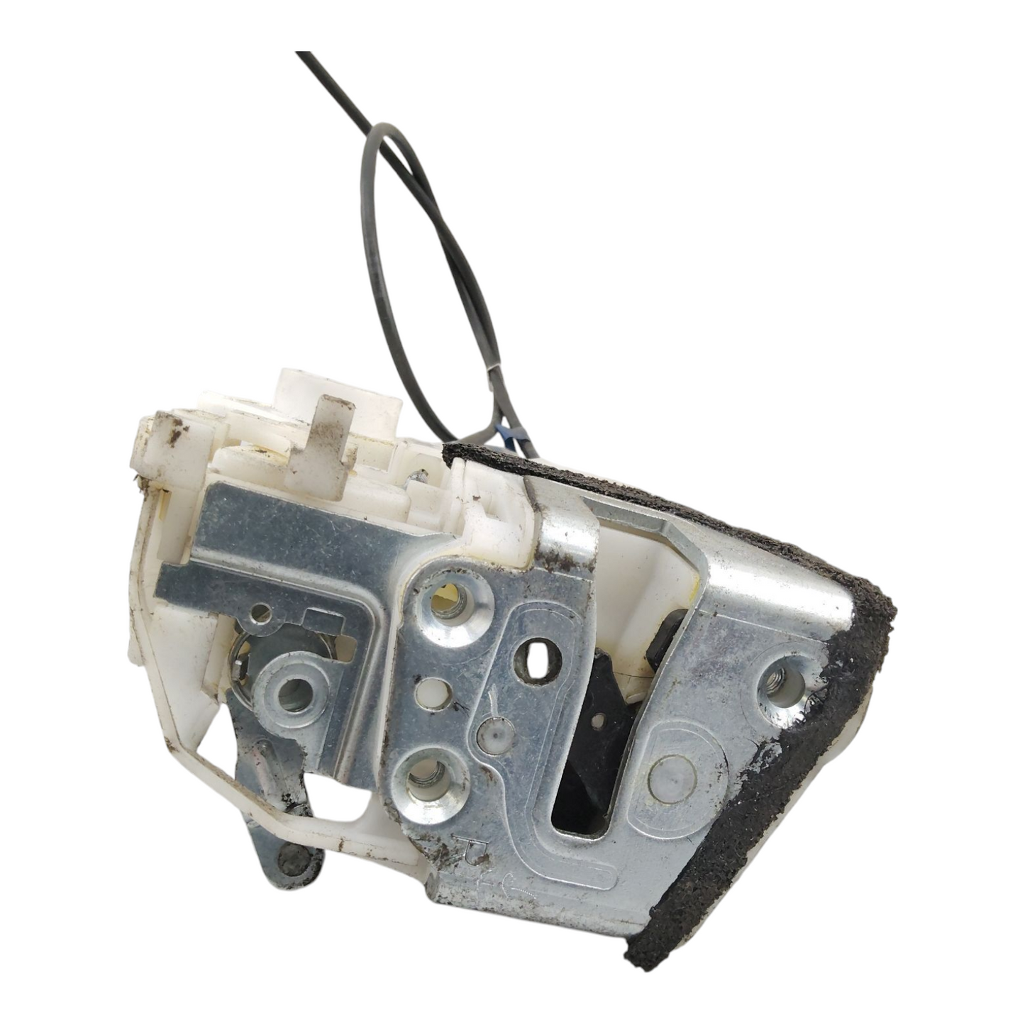 Serratura Porta Posteriore Destro FIAT SEDICI/16