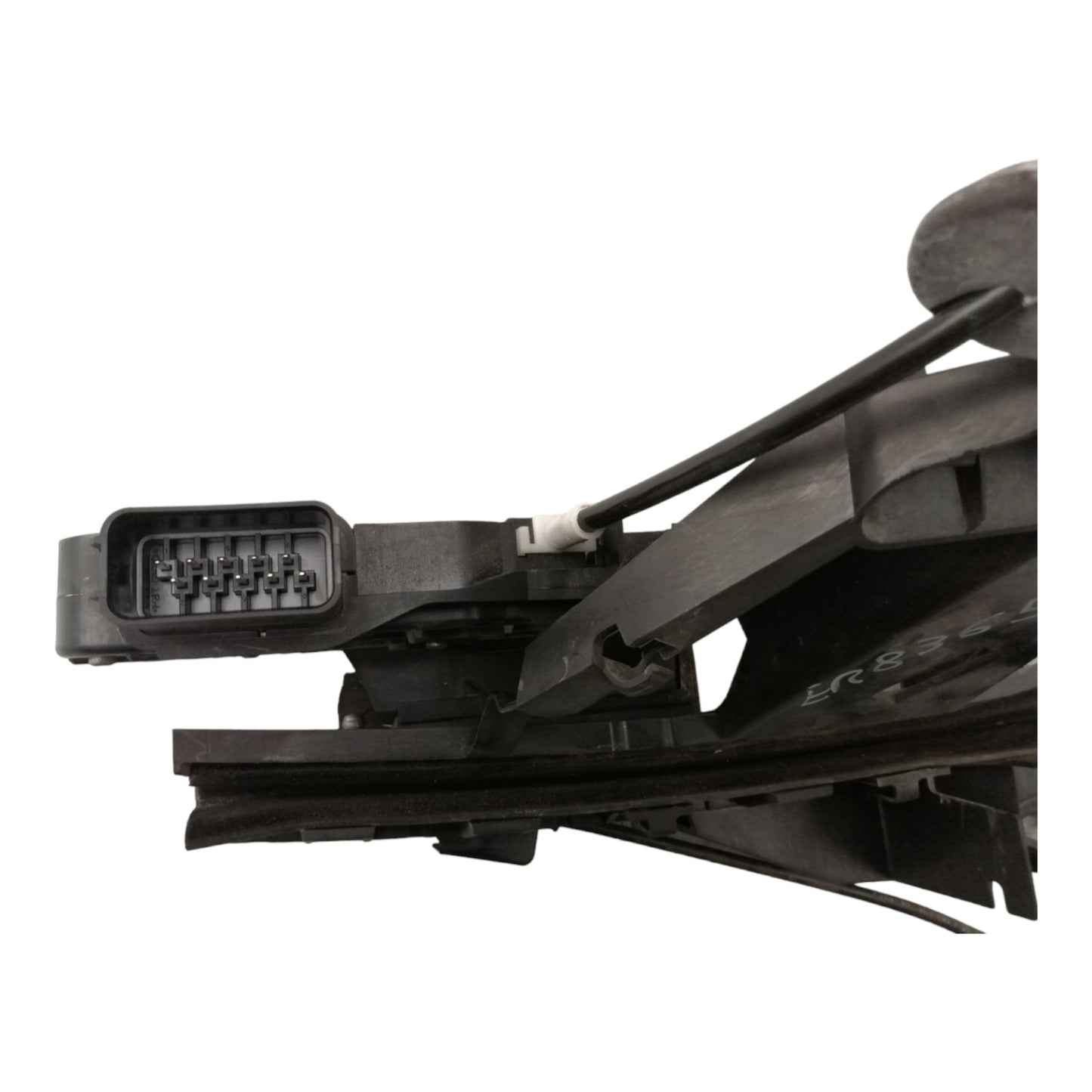 Serratura Porta Anteriore Sinistro FORD FOCUS 3 Serie/C-MAX 1 2 Serie