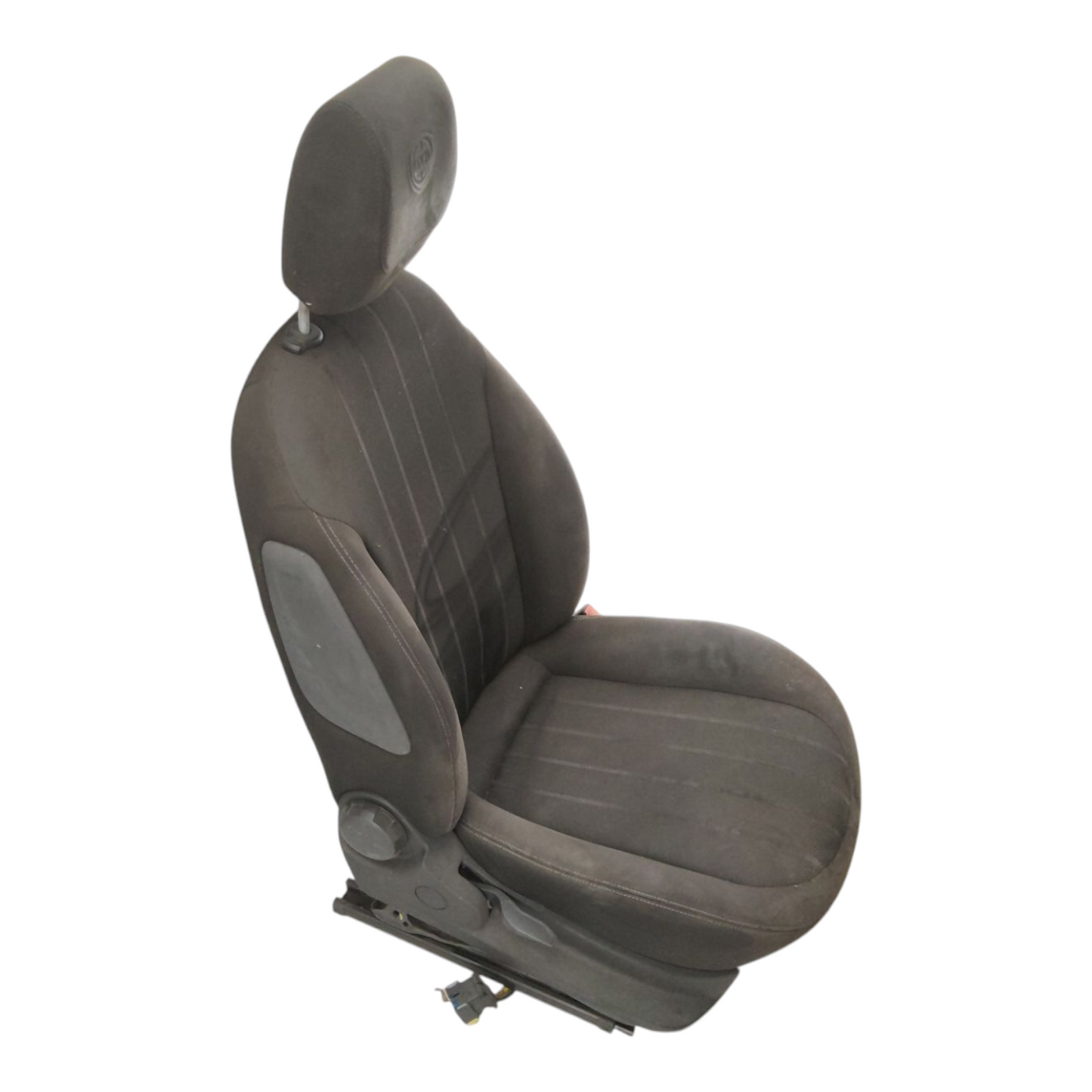 Sedile Anteriore Destro LANCIA DELTA 3 Serie