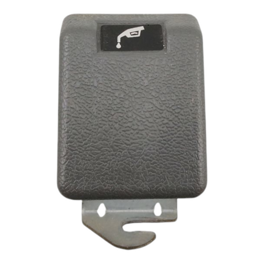 Leva Apertura Sportello Carburante MITSUBISHI PAJERO 2 Serie