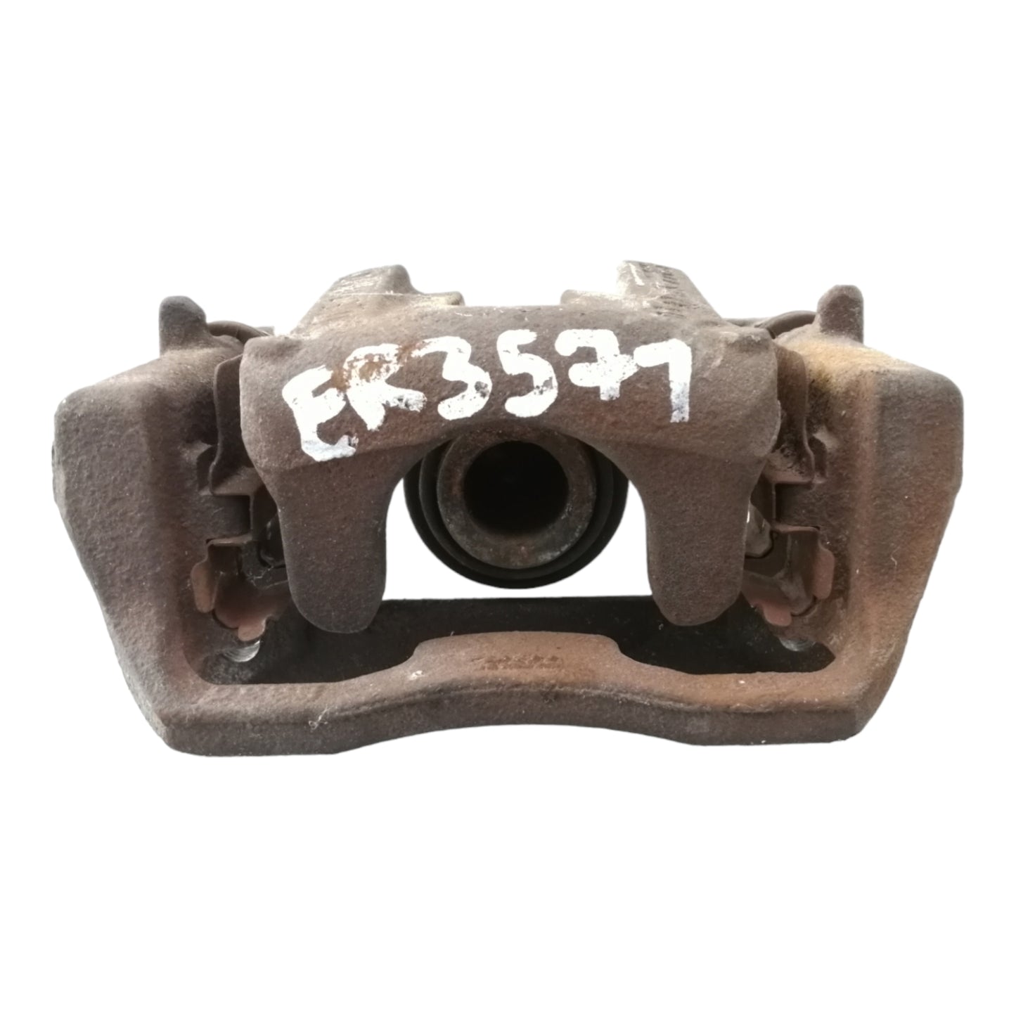 Pinza Freno Posteriore Destro MERCEDES CLASSE A W169/CLASSE B W245