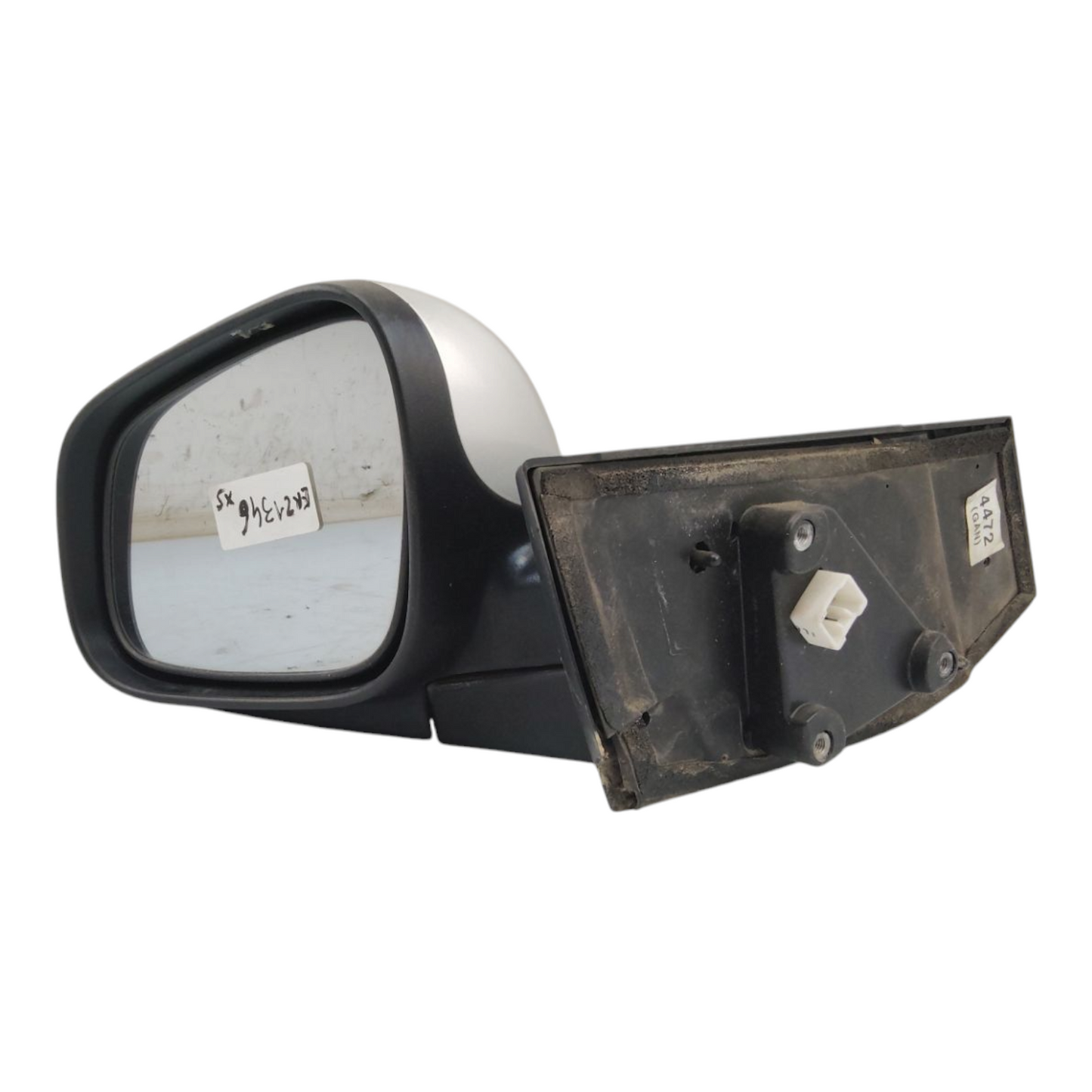 Specchietto Retrovisore Esterno Anteriore Sinistro CHEVROLET SPARK