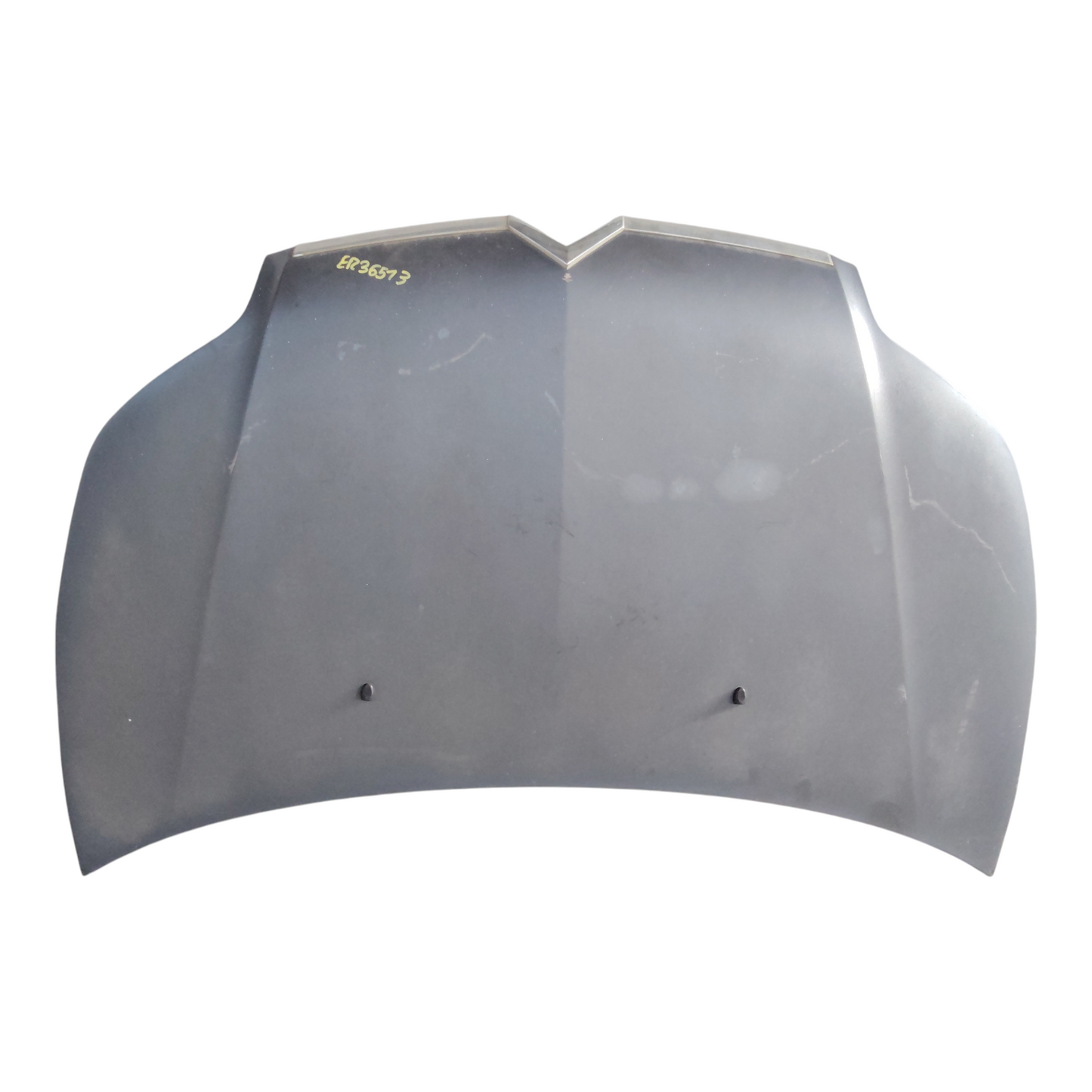 Cofano Anteriore CITROEN C4 1 Serie Berlina Coupe'
