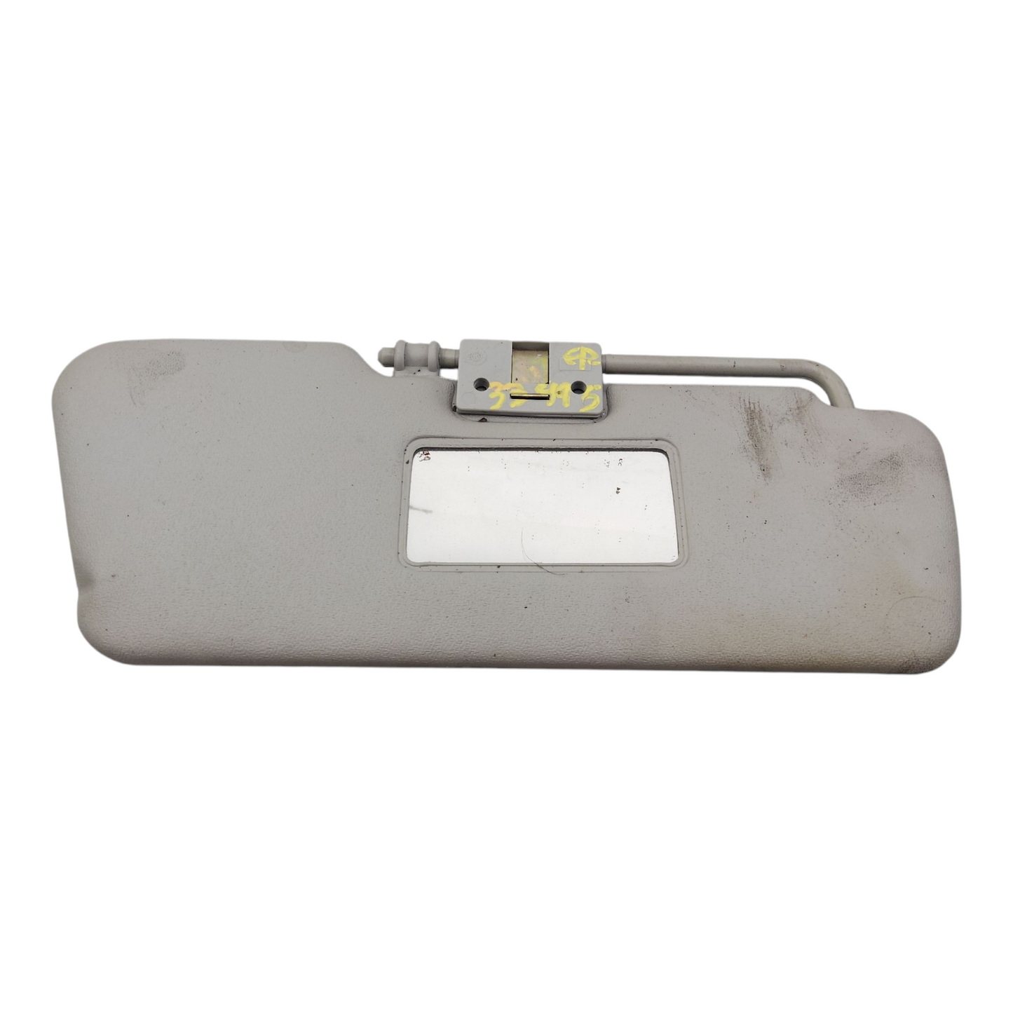 Pannello Alette  Parasole Destro FIAT SEICENTO/600