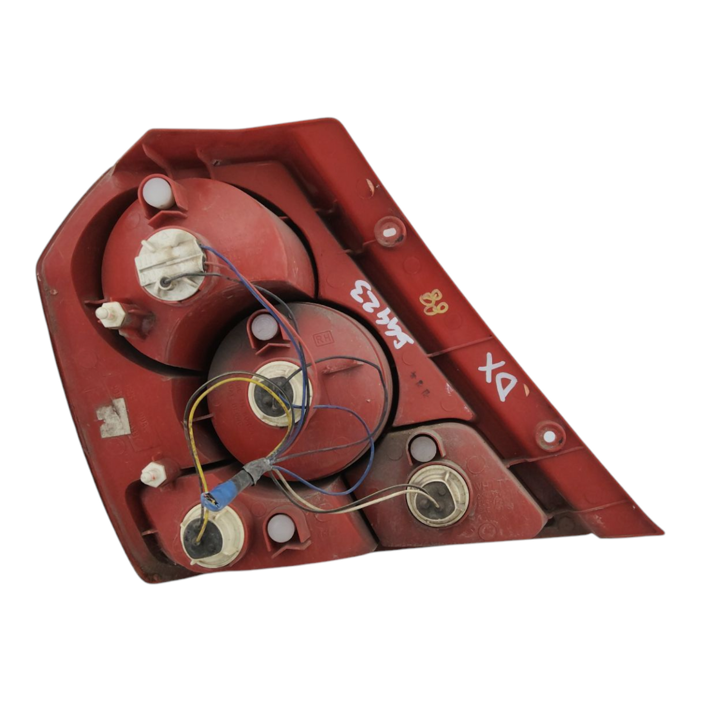 Fanale Stop Posteriore Destro CHEVROLET KALOS