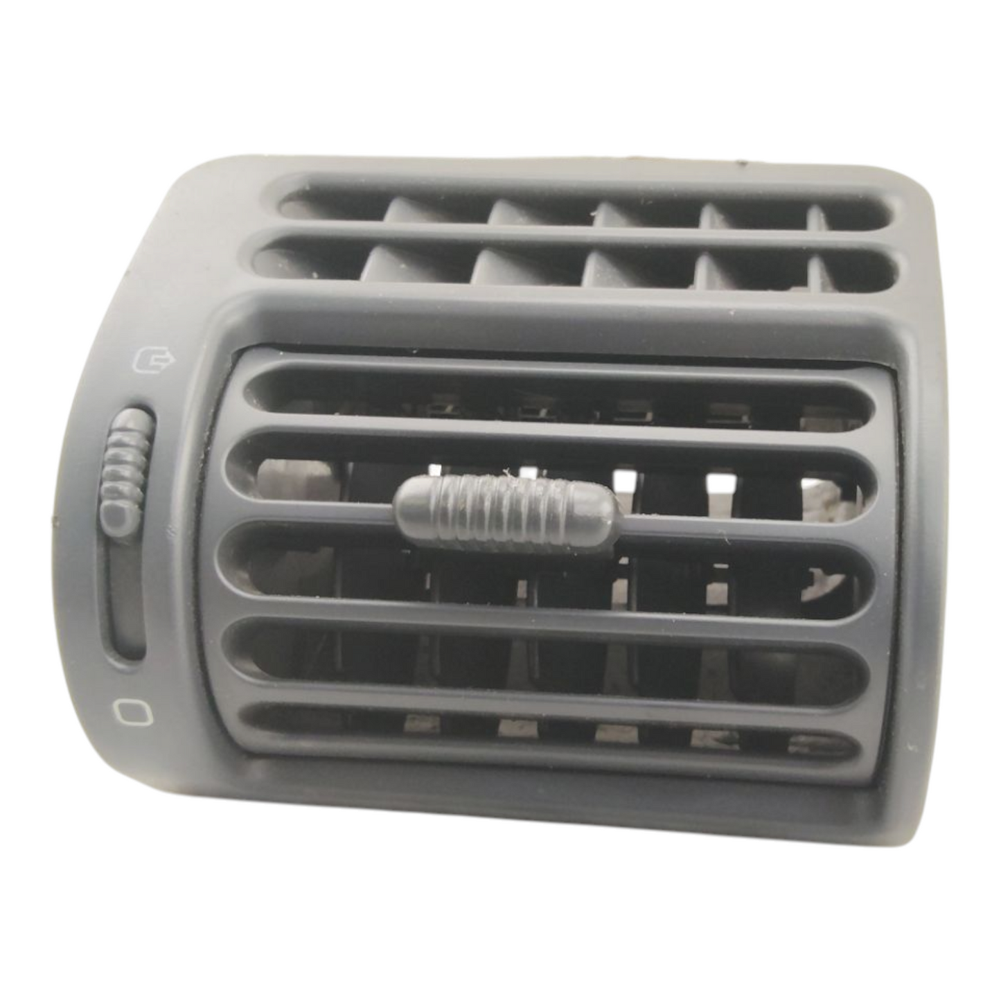 Bocchetta Aria Cruscotto Anteriore Sinistro FIAT SCUDO 1 Serie