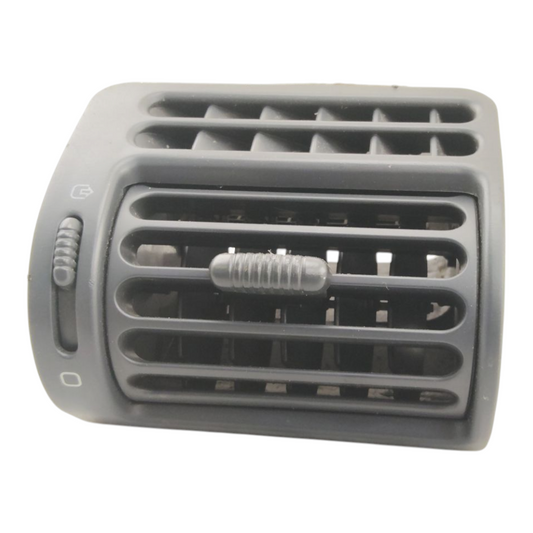 Bocchetta Aria Cruscotto Anteriore Sinistro FIAT SCUDO 1 Serie