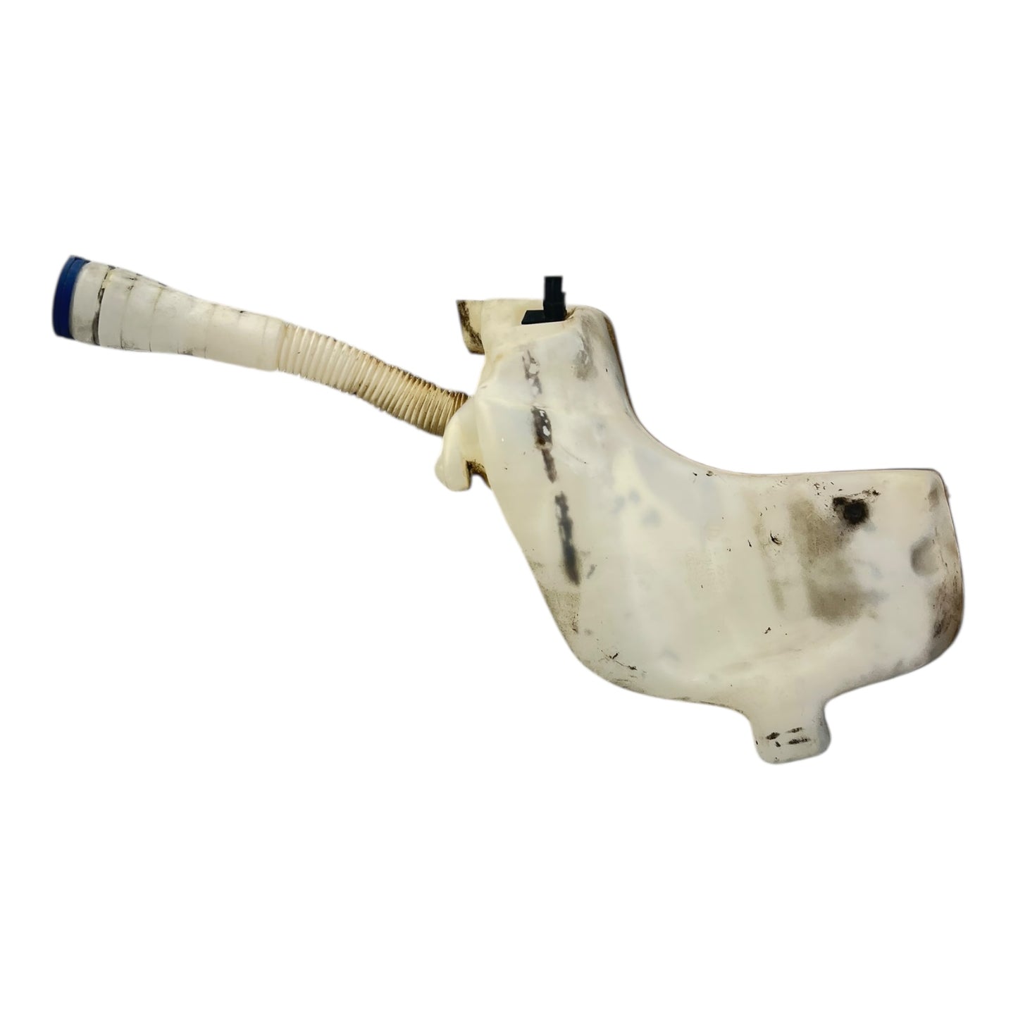 Vaschetta Serbatoio Tergicristalli PEUGEOT 307 1 2 Serie