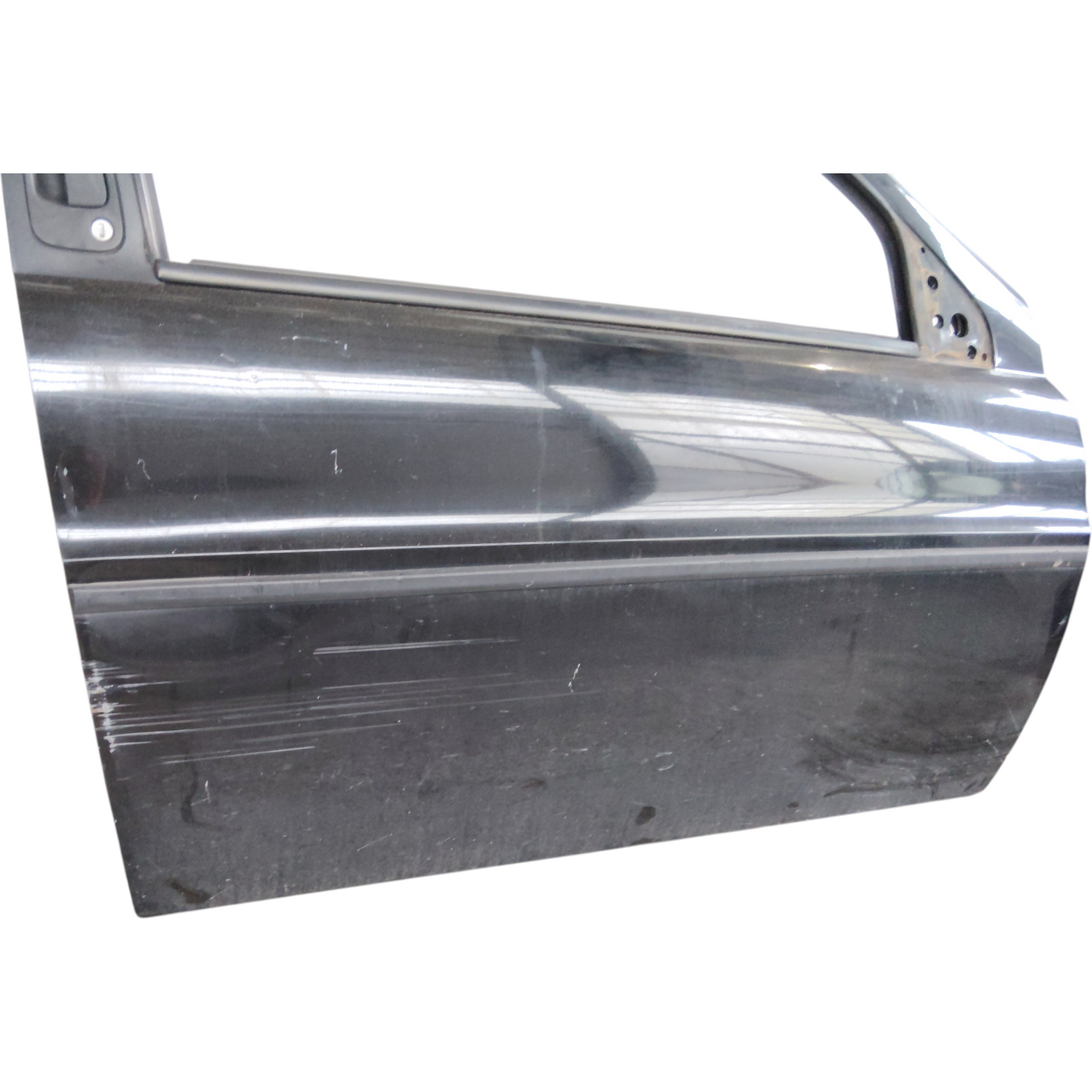 Porta Portiera Anteriore Destro LANCIA Y YPSILON 840