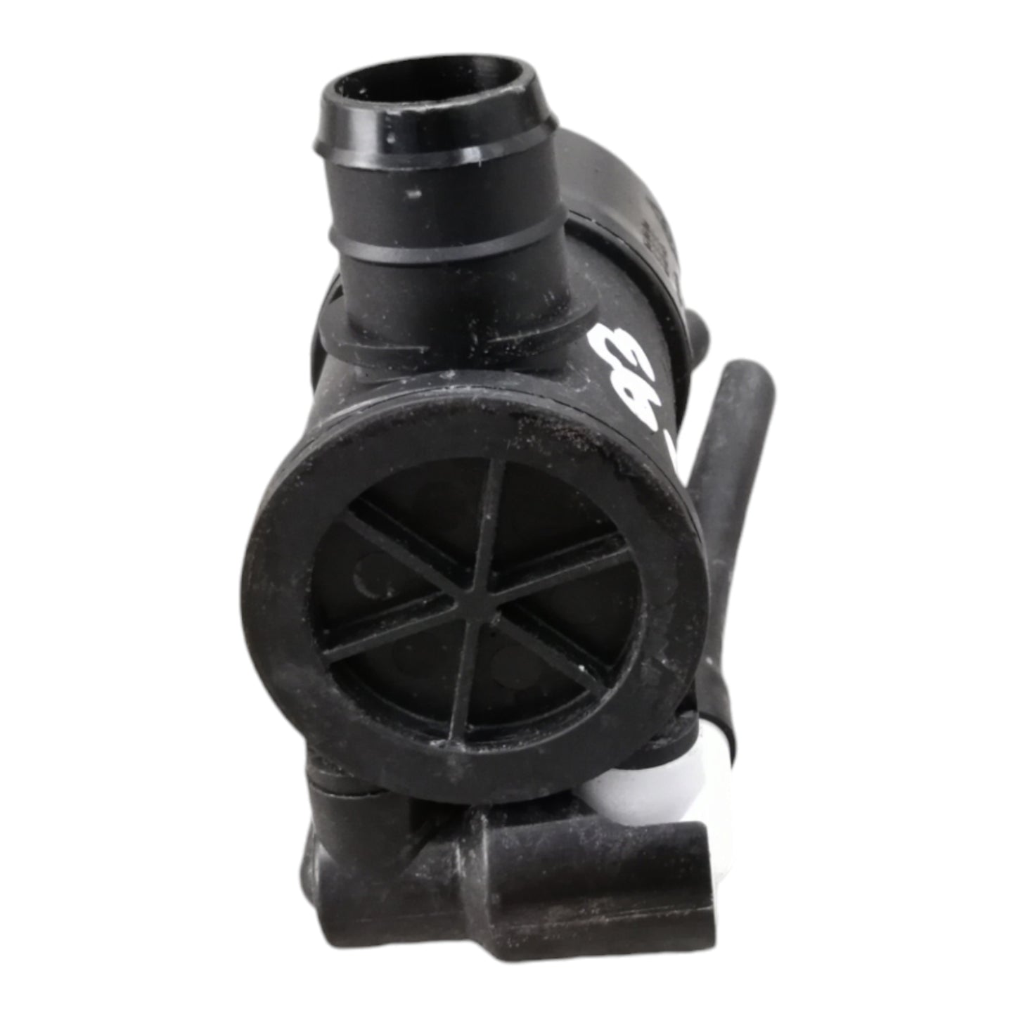 Pompa Tergicristalli PEUGEOT 2008 2 Serie Diesel Benzina
