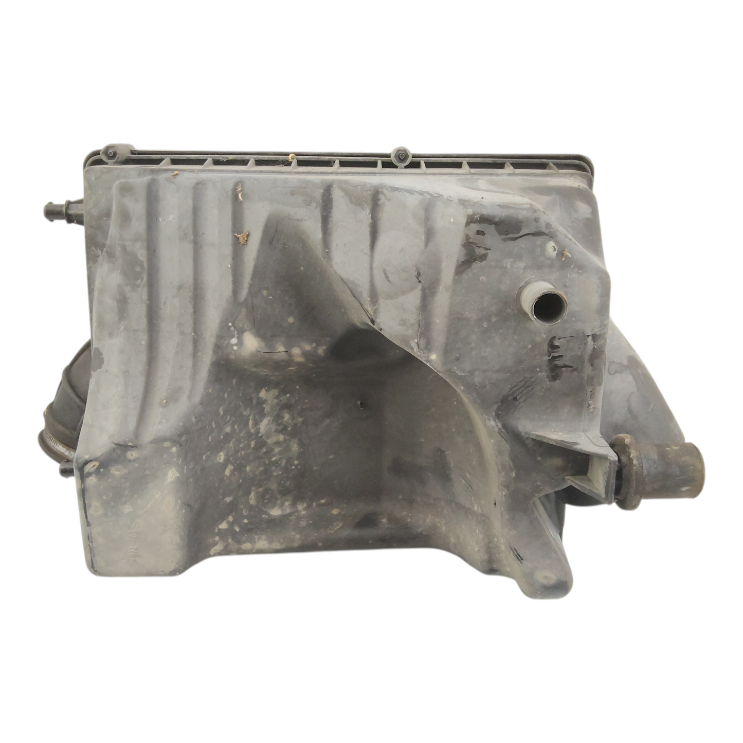 Scatola Filtro Aria OPEL ASTRA H/ZAFIRA A 1.3 1.7 Diesel
