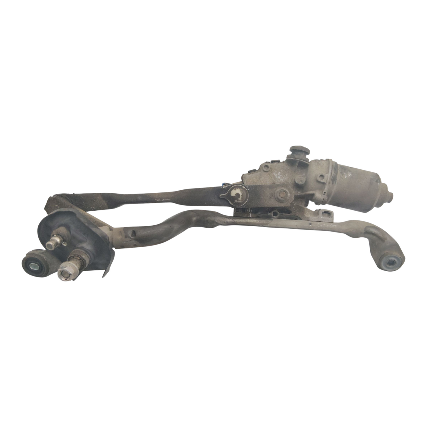 Meccanismo Tandem Tergicristallo TOYOTA VERSO-S