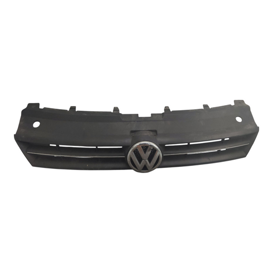 Griglia Radiatore VOLKSWAGEN POLO 6 Serie Berlina 3-5 Porte