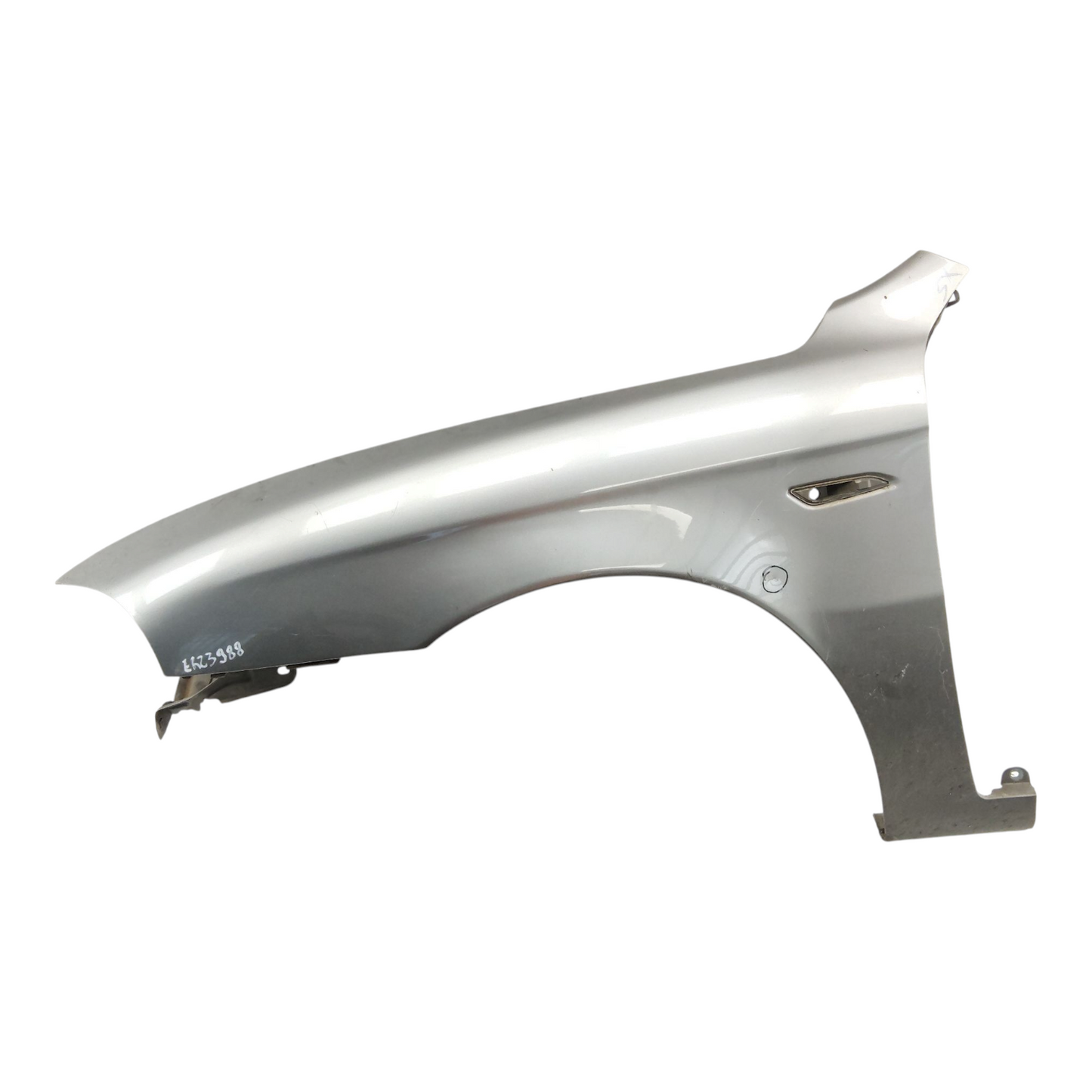 Parafango Anteriore Sinistro ALFA ROMEO 147 2 Serie 3-5 Porte