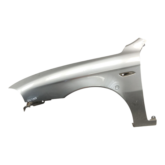 Parafango Anteriore Sinistro ALFA ROMEO 147 2 Serie 3-5 Porte