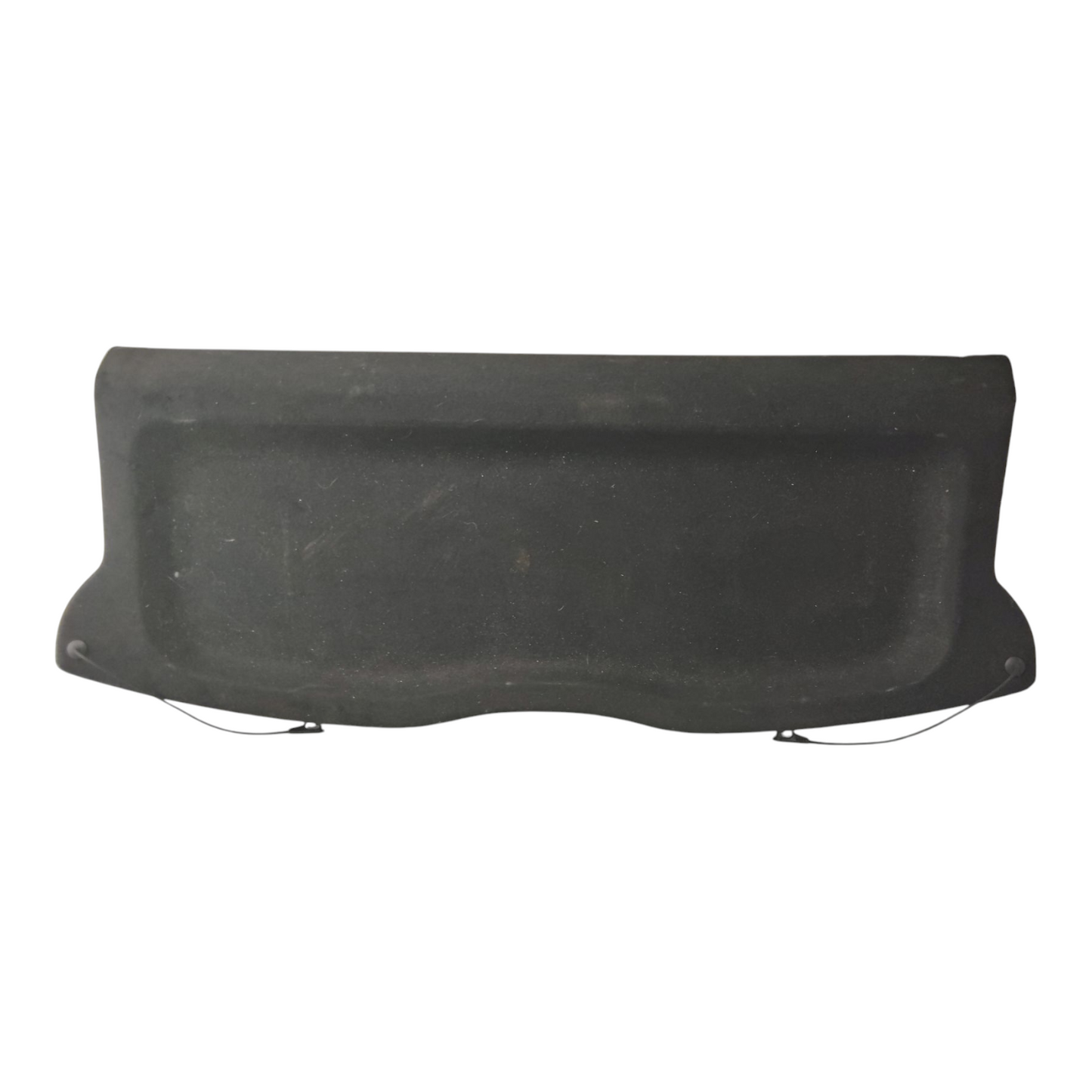 Cappelliera Ripiano Copertura Vano Bagagli ALFA ROMEO MITO