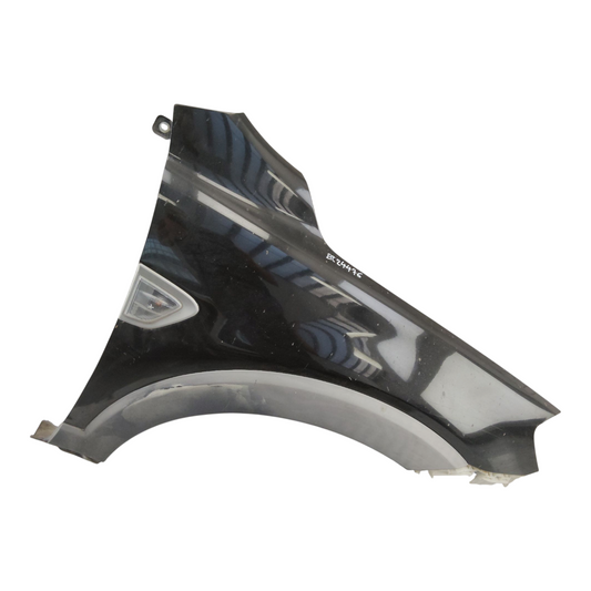 Parafango Anteriore Destro CHEVROLET CAPTIVA 1 Serie