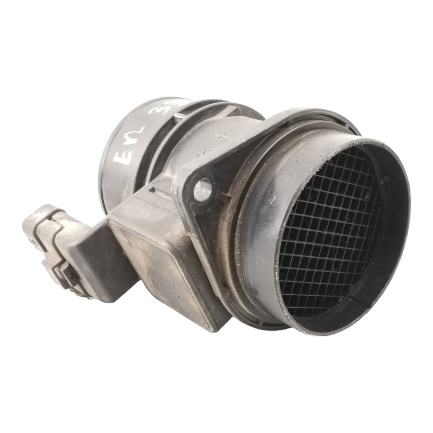 Misuratore Massa Aria Debimetro RENAULT MÉGANE 2 CC SW/SCENIC 2/TRAFIC 3 Diesel