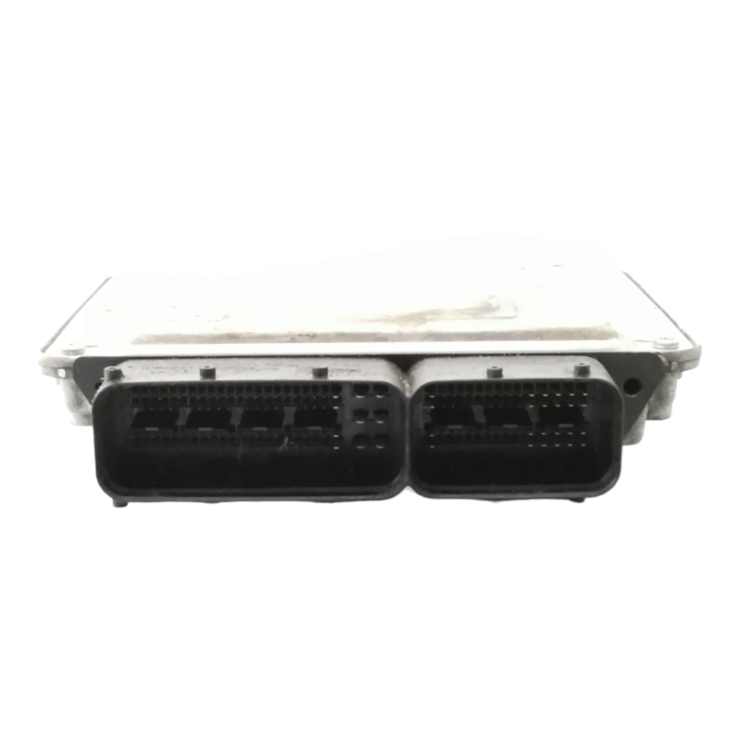 Centralina Iniezione FIAT CROMA 2 1.9 DIESEL MOTORE 939A2000