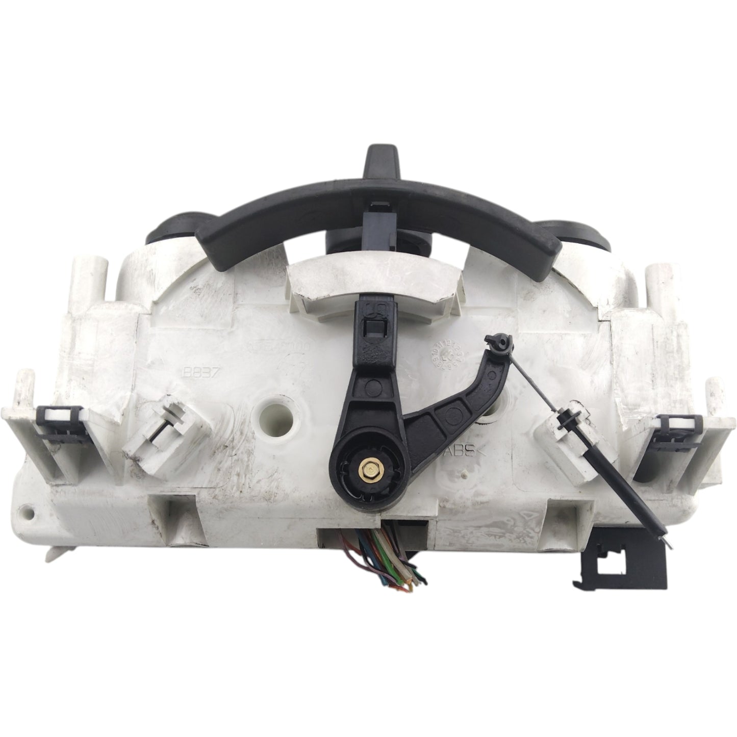 Modulo Comando Clima FIAT PUNTO 2 Serie 188