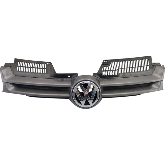 Griglia Radiatore VOLKSWAGEN GOLF 5 3-5 Porte
