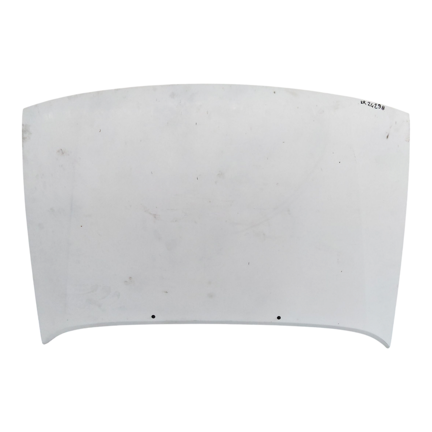 Cofano Anteriore CITROEN SAXO Berlina 3-5 Porte