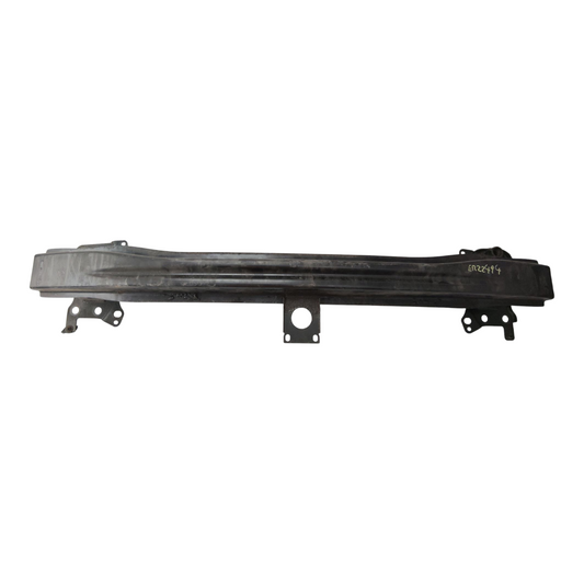 Traversa Paraurti Anteriore VOLKSWAGEN GOLF PLUS 1 Serie/GOLF 5 Serie