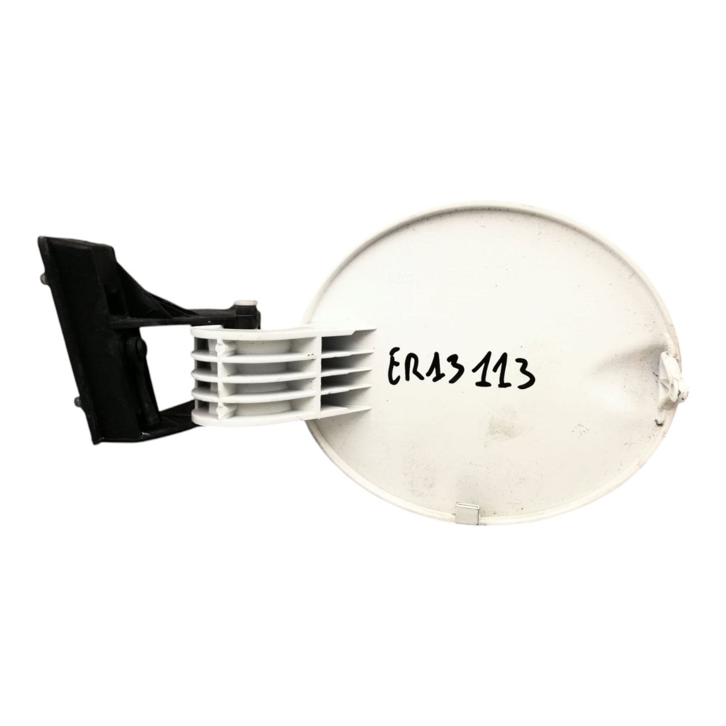 Sportello Carburante Posteriore FIAT 500 2 Serie/500 C