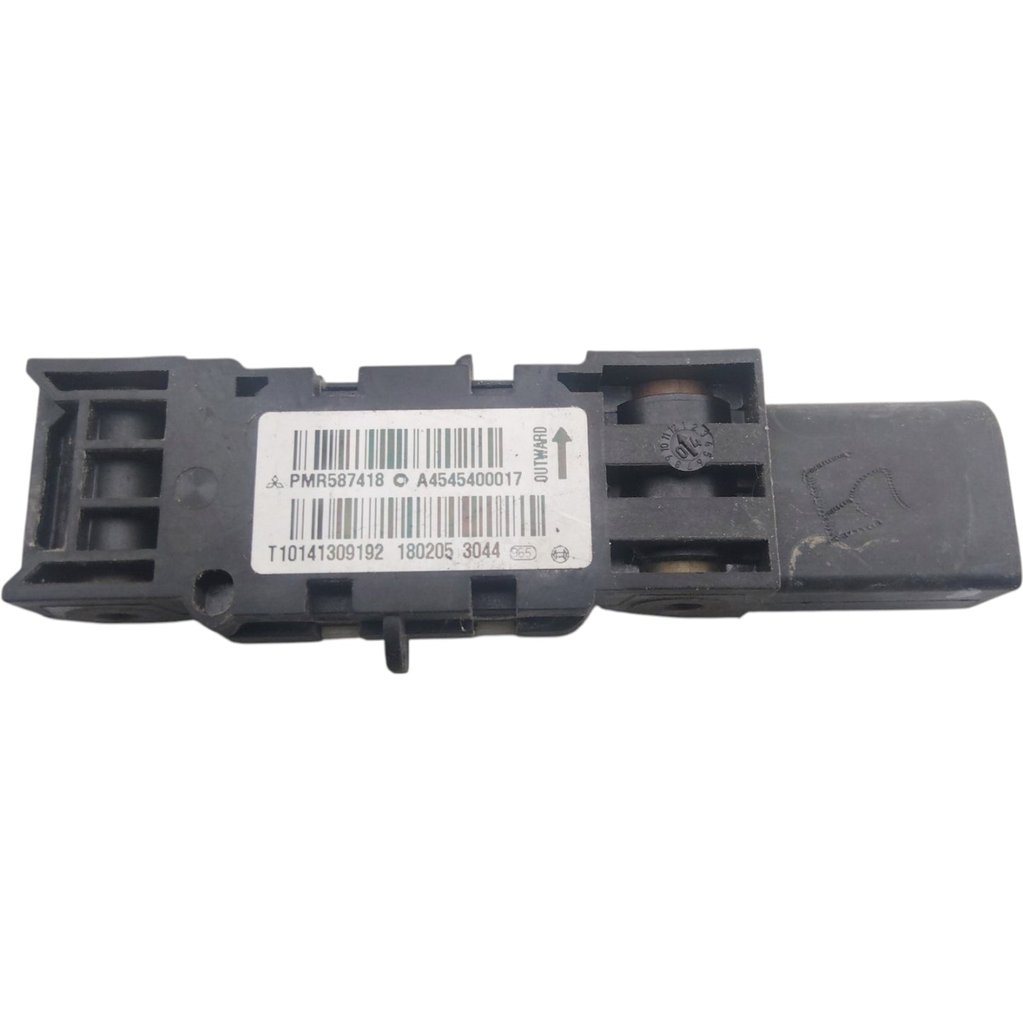 Sensore Airbag Anteriore Sinistro SMART FORFOUR 454