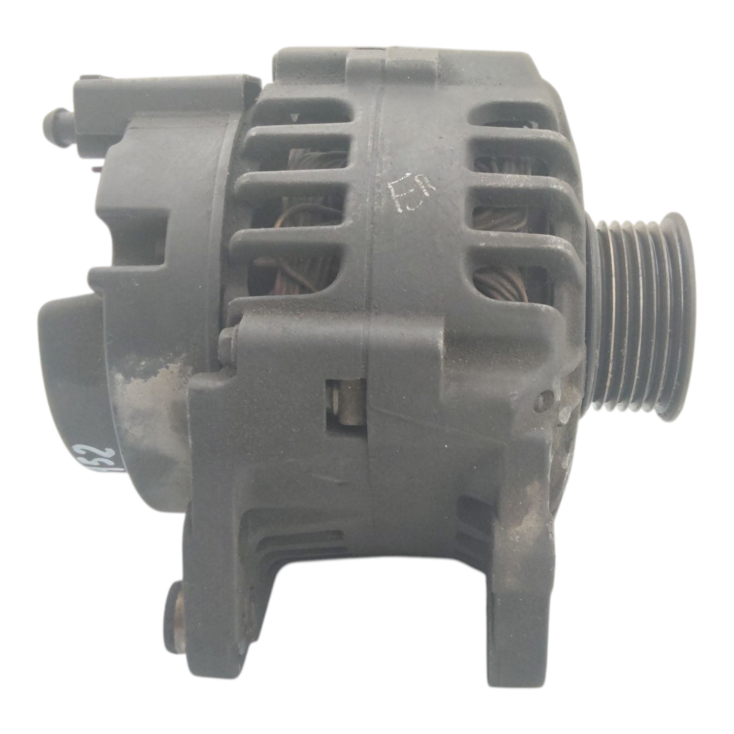 Alternatore VOLKSWAGEN POLO 3 4 5 Serie/BORA/LUPO Benzina Diesel