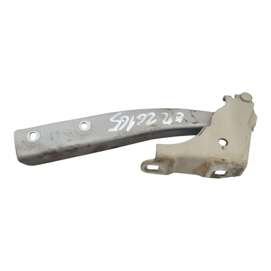 Cerniera Cofano Anteriore Sinistro FIAT GRANDE PUNTO