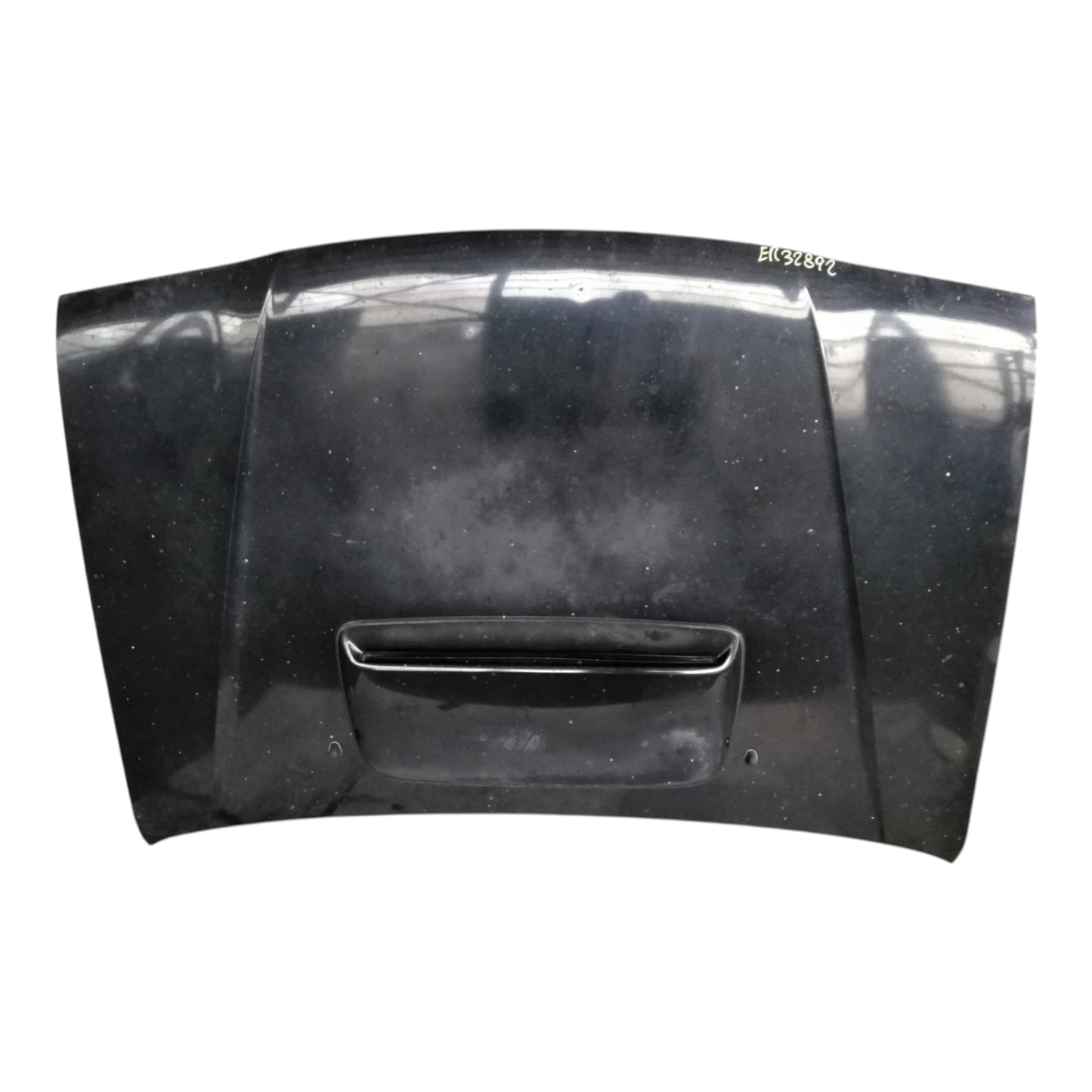 Cofano Anteriore SUZUKI GRAND VITARA 1 Serie 3-5 Porte