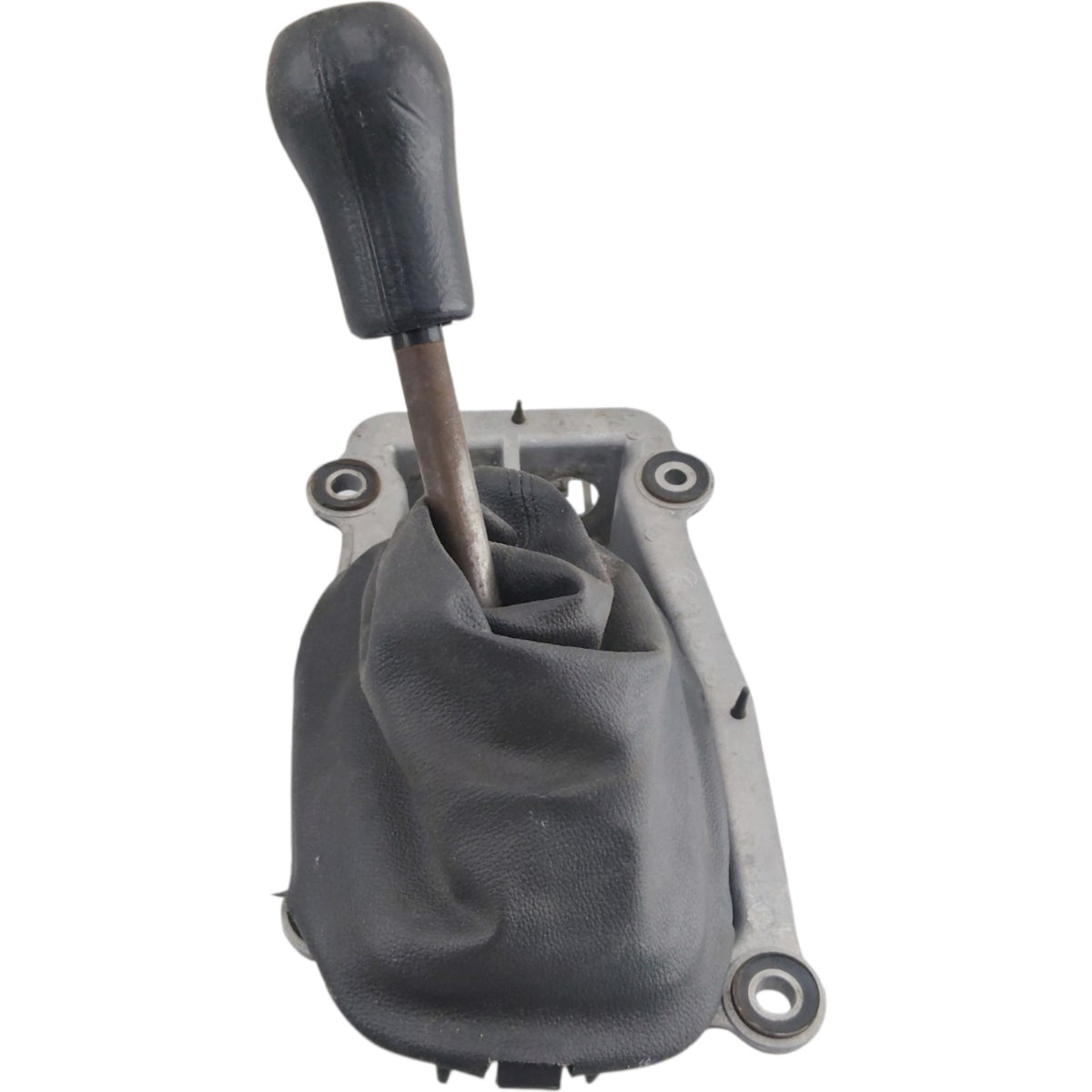 Leva Comando Cambio Manuale 5 Marce DAIHATSU TERIOS 2 Serie