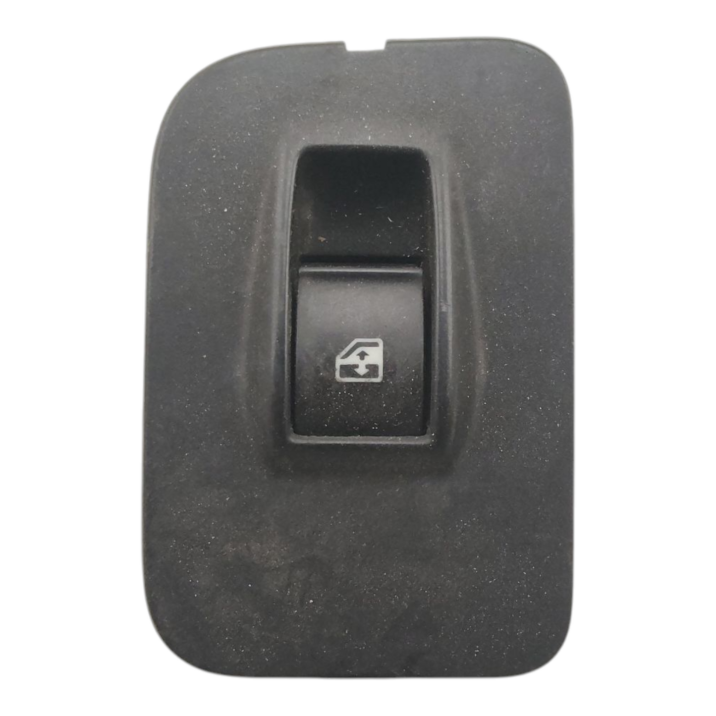 Interruttore Alzacristalli Alzavetro Anteriore Destro PEUGEOT BIPPER