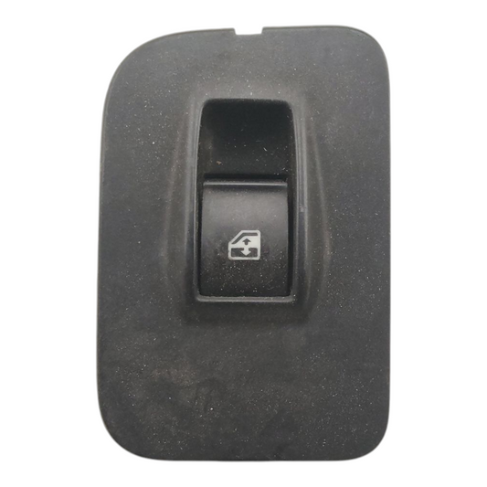 Interruttore Alzacristalli Alzavetro Anteriore Destro PEUGEOT BIPPER