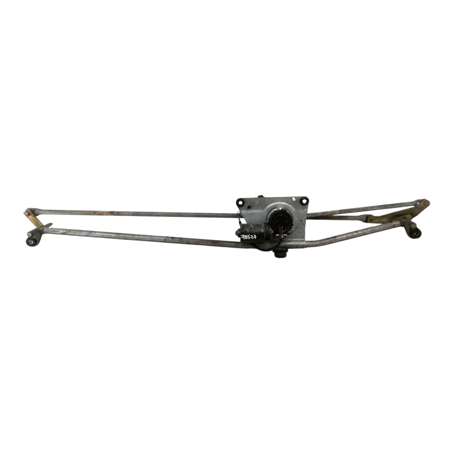 Motorino Meccanismo Tandem Tergicristallo CITROEN XSARA PICASSO