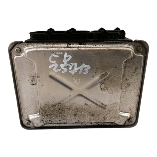 Centralina Iniezione FIAT SEICENTO/600 1.1 Benzina MOTORE 187A1000