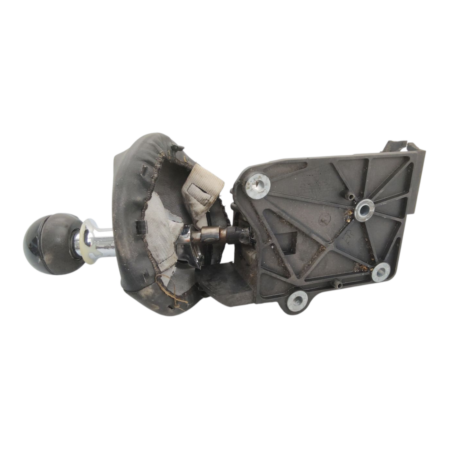 Comando Cambio FIAT 500 2 Serie 1.2 1.3 Benzina Diesel