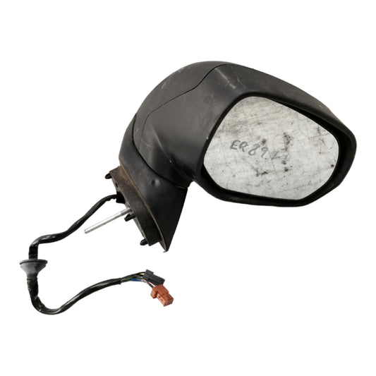 Specchietto Retrovisore Esterno Anteriore Destro CITROEN C3 PICASSO