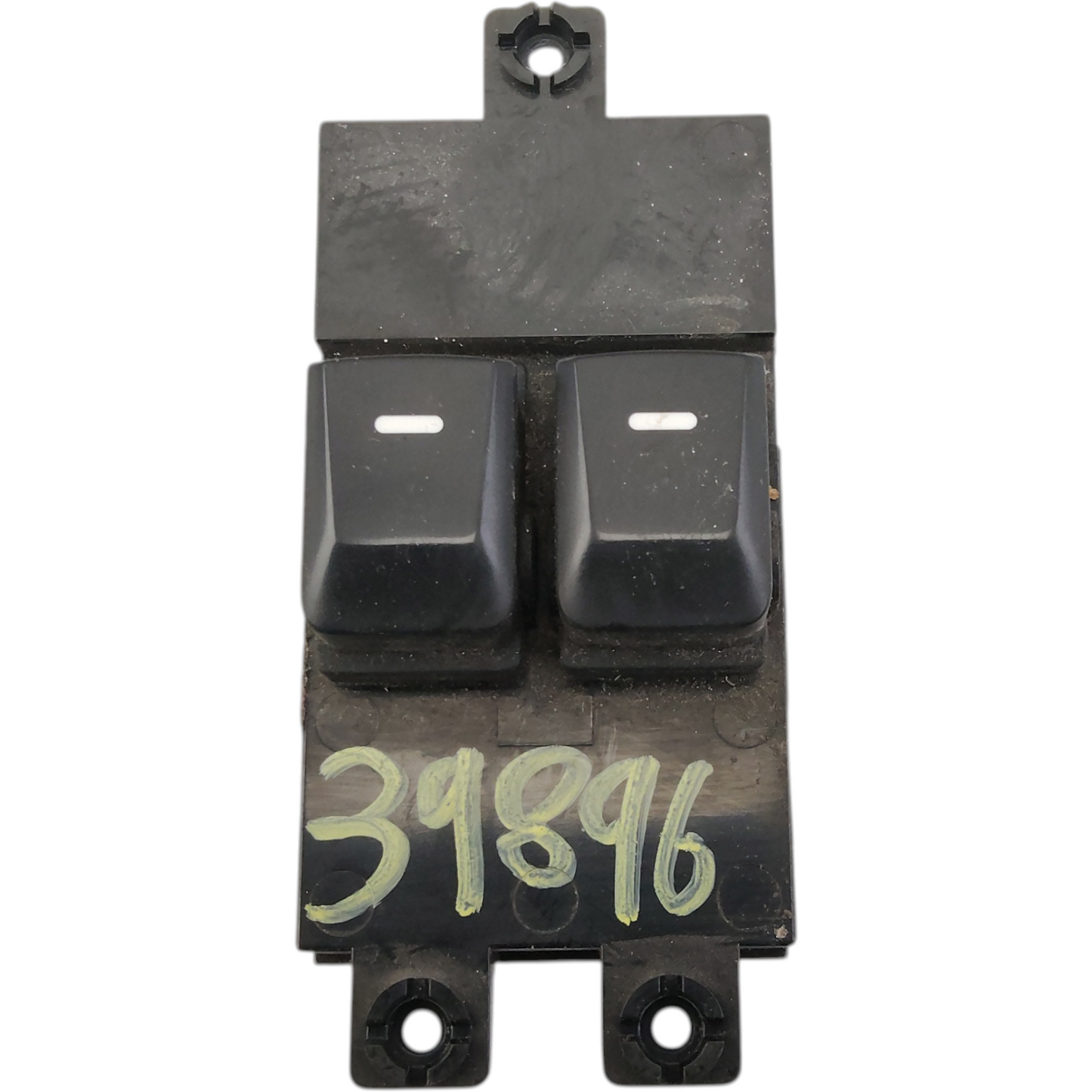 Interruttore Alzacristalli Anteriore Sinistro KIA PICANTO 3 Serie